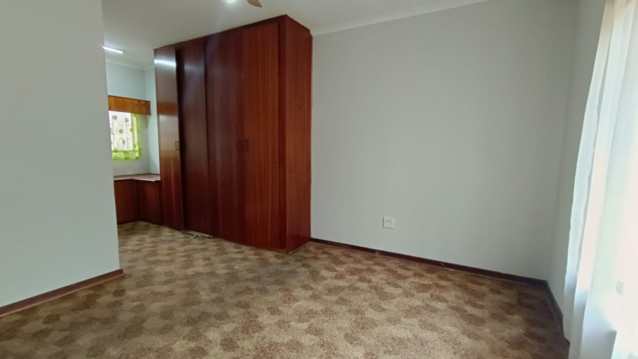 3 Bedroom Property for Sale in Helikonpark Gauteng