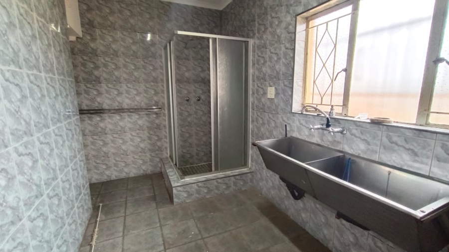 3 Bedroom Property for Sale in Helikonpark Gauteng