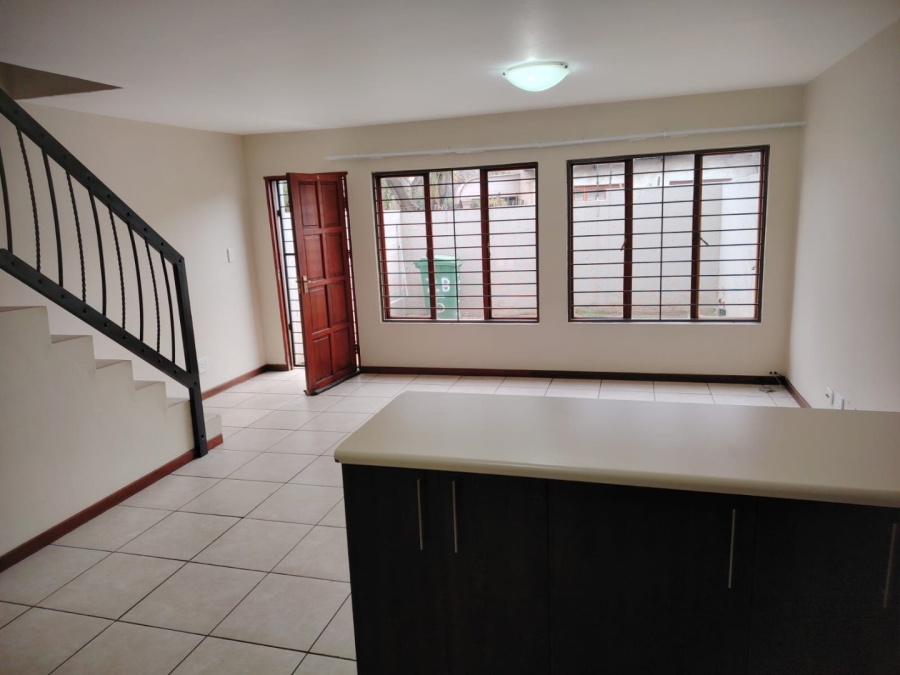 2 Bedroom Property for Sale in Greenhills Gauteng