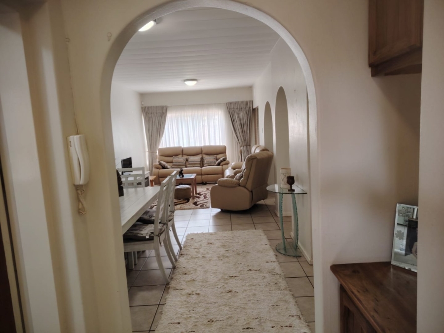 3 Bedroom Property for Sale in Greenhills Gauteng