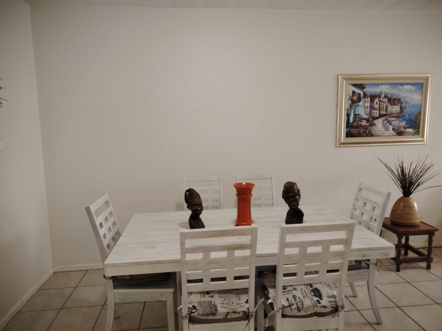3 Bedroom Property for Sale in Greenhills Gauteng