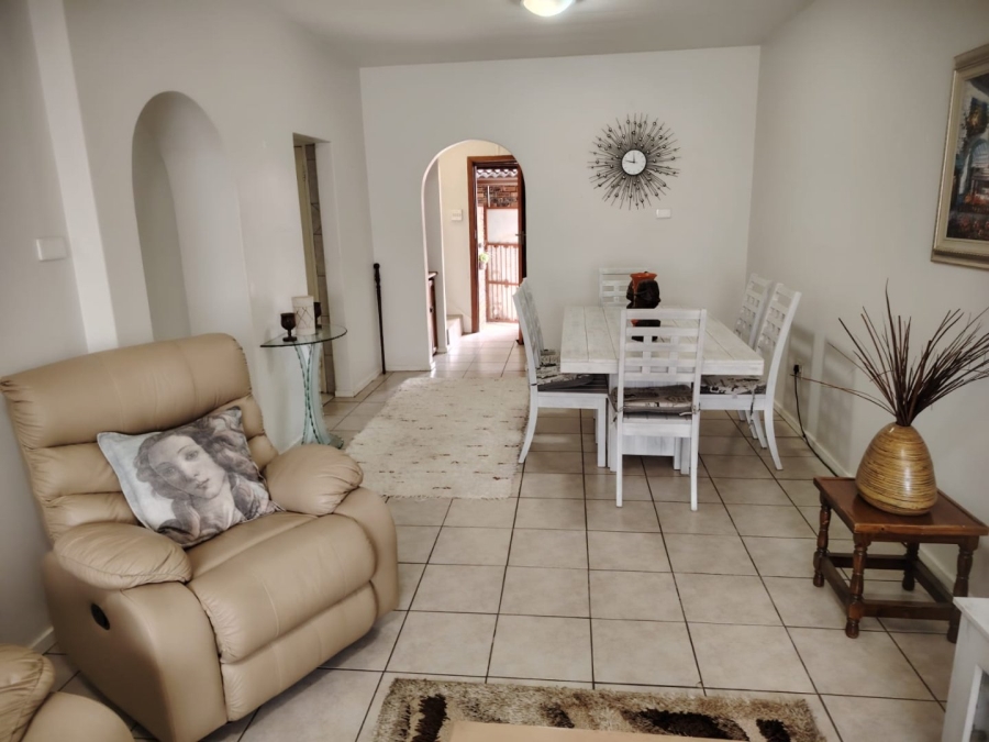 3 Bedroom Property for Sale in Greenhills Gauteng