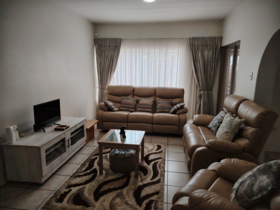 3 Bedroom Property for Sale in Greenhills Gauteng