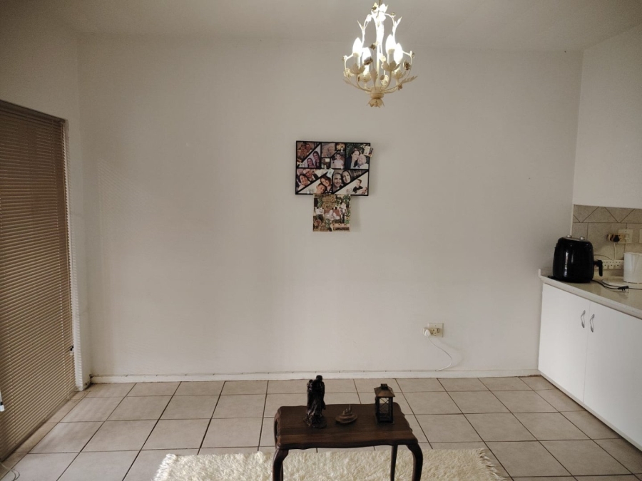 3 Bedroom Property for Sale in Greenhills Gauteng
