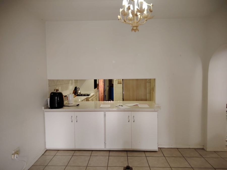 3 Bedroom Property for Sale in Greenhills Gauteng