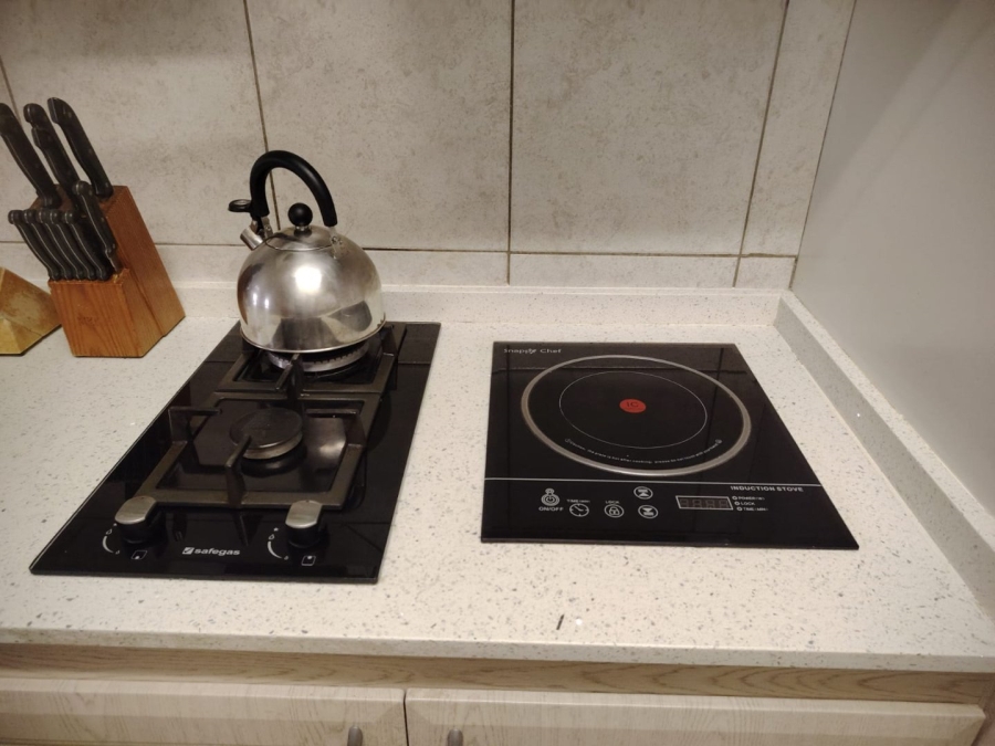 3 Bedroom Property for Sale in Greenhills Gauteng