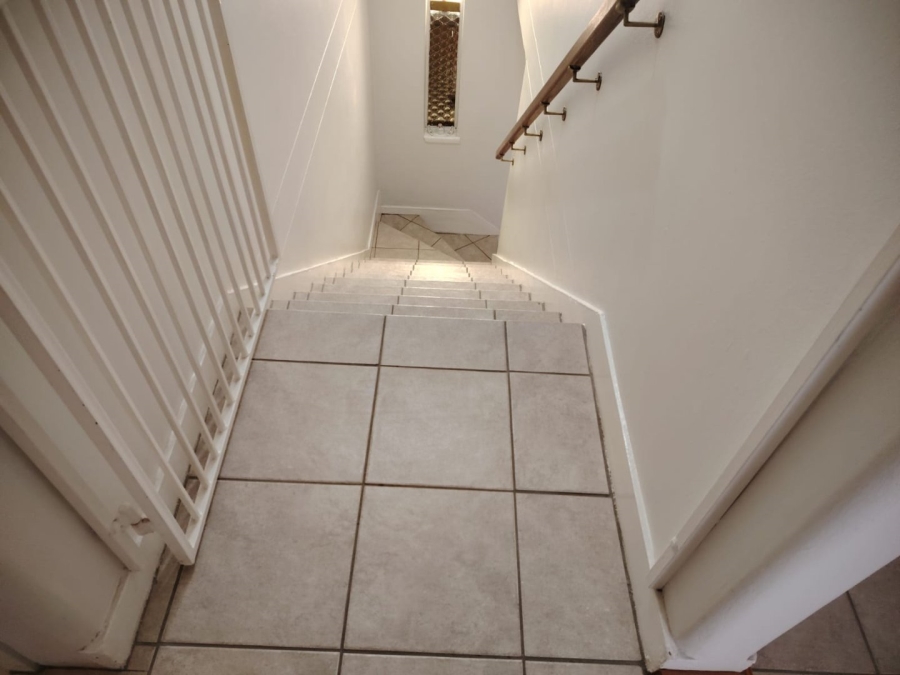 3 Bedroom Property for Sale in Greenhills Gauteng