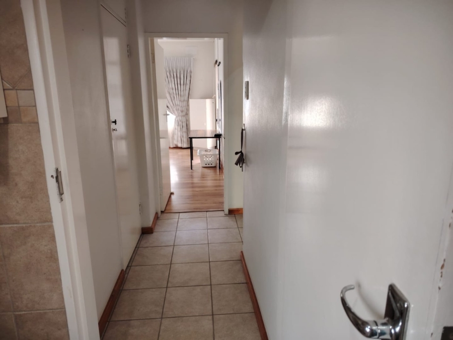 3 Bedroom Property for Sale in Greenhills Gauteng