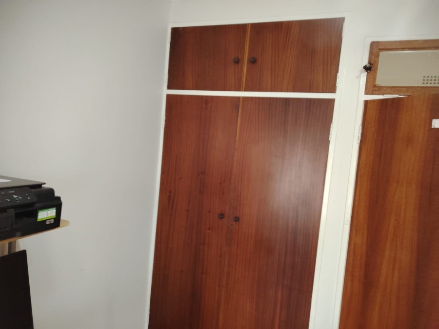 3 Bedroom Property for Sale in Greenhills Gauteng