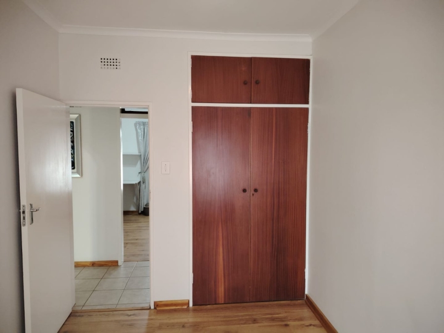 3 Bedroom Property for Sale in Greenhills Gauteng