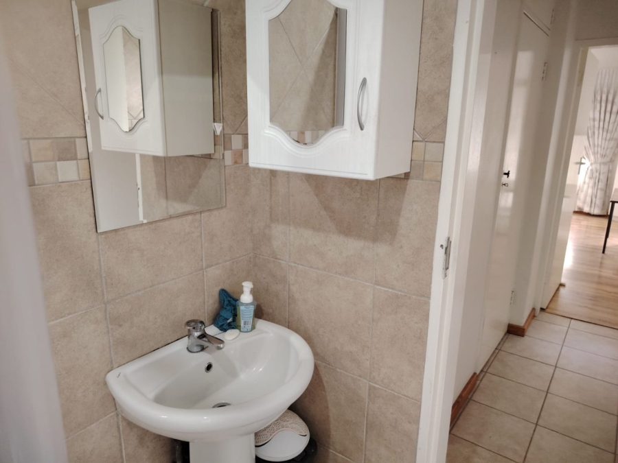 3 Bedroom Property for Sale in Greenhills Gauteng