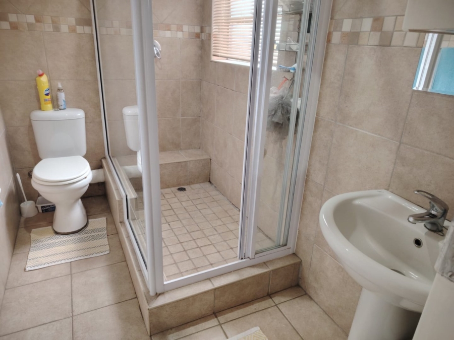3 Bedroom Property for Sale in Greenhills Gauteng