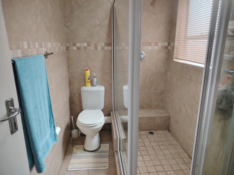3 Bedroom Property for Sale in Greenhills Gauteng