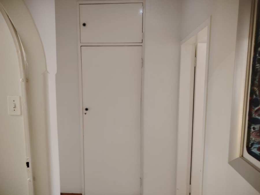3 Bedroom Property for Sale in Greenhills Gauteng