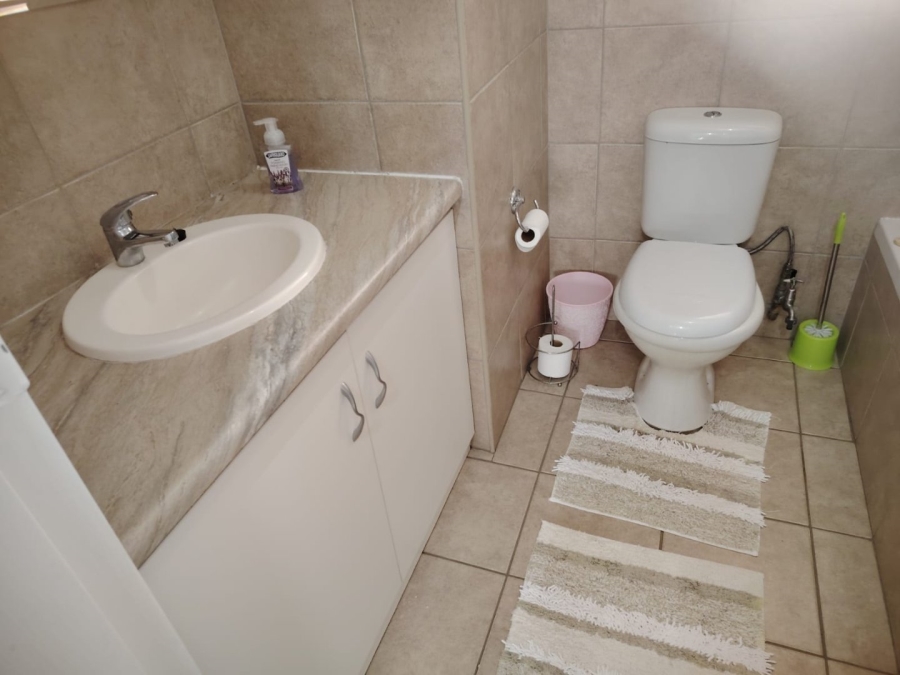3 Bedroom Property for Sale in Greenhills Gauteng