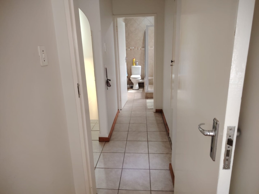 3 Bedroom Property for Sale in Greenhills Gauteng