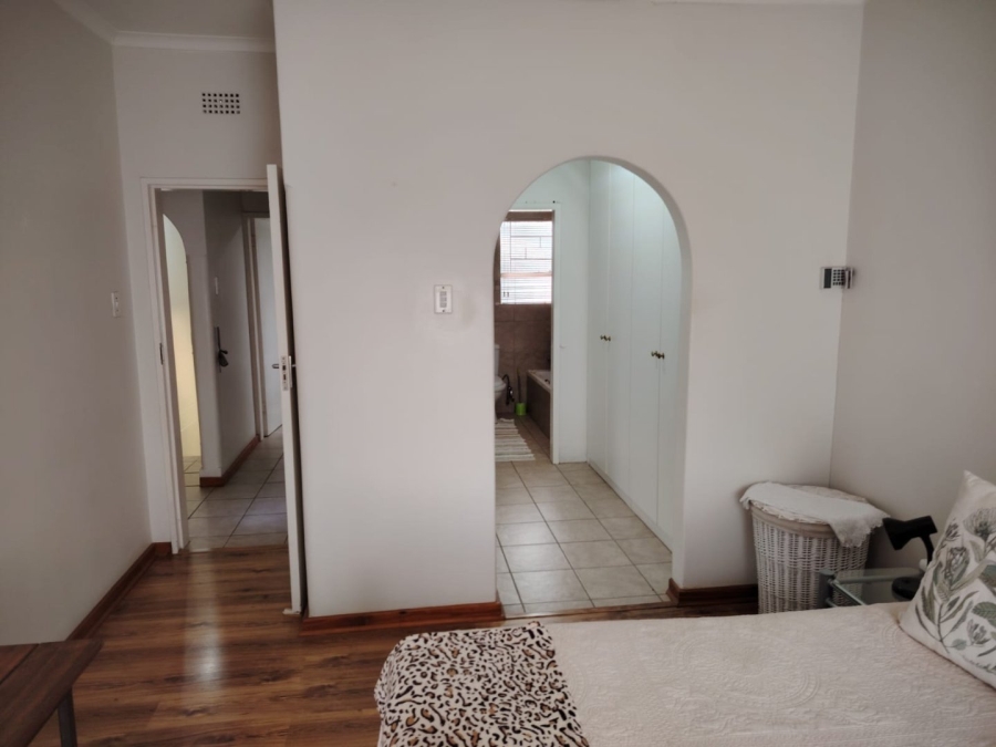 3 Bedroom Property for Sale in Greenhills Gauteng