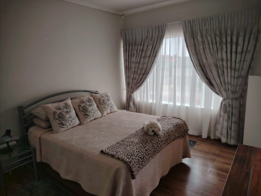 3 Bedroom Property for Sale in Greenhills Gauteng