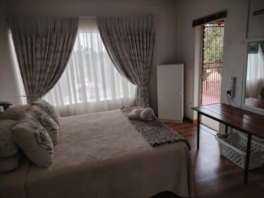 3 Bedroom Property for Sale in Greenhills Gauteng