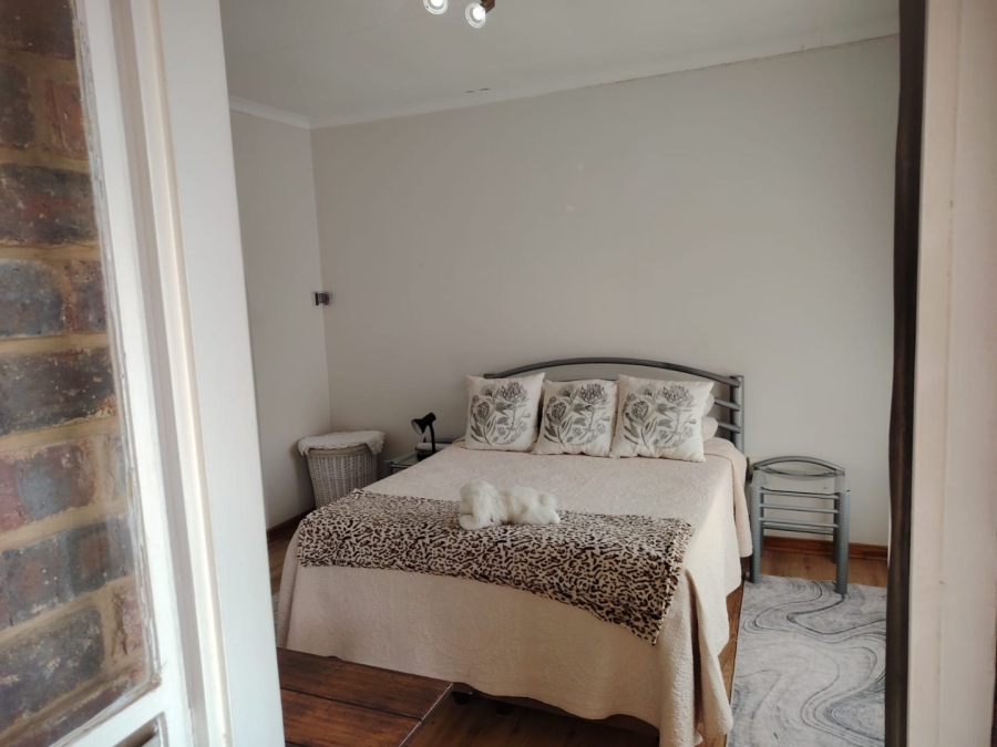 3 Bedroom Property for Sale in Greenhills Gauteng