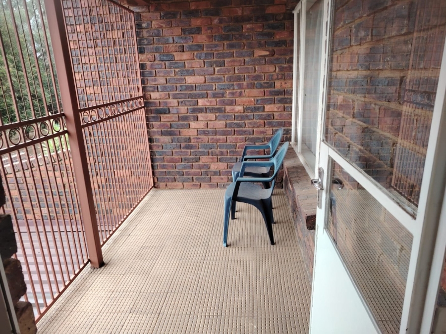 3 Bedroom Property for Sale in Greenhills Gauteng