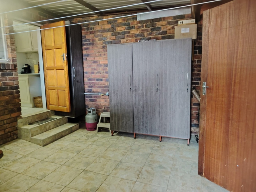 3 Bedroom Property for Sale in Greenhills Gauteng