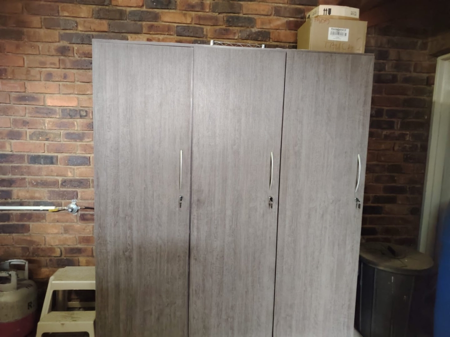 3 Bedroom Property for Sale in Greenhills Gauteng
