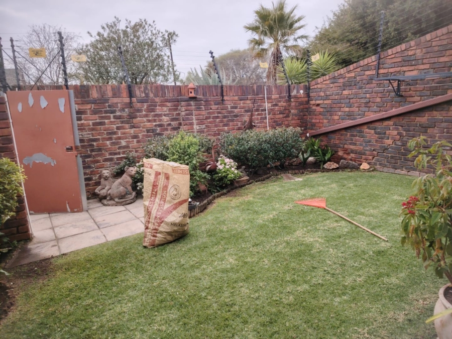 3 Bedroom Property for Sale in Greenhills Gauteng