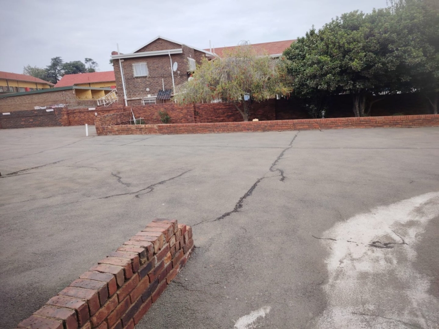 3 Bedroom Property for Sale in Greenhills Gauteng