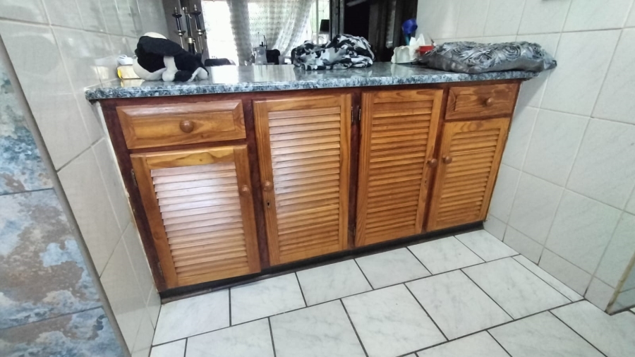 3 Bedroom Property for Sale in Helikonpark Gauteng