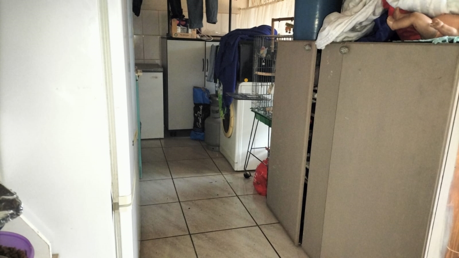 3 Bedroom Property for Sale in Helikonpark Gauteng