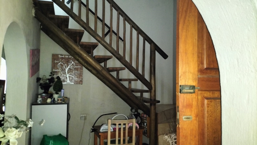 3 Bedroom Property for Sale in Helikonpark Gauteng