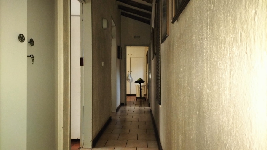 3 Bedroom Property for Sale in Helikonpark Gauteng