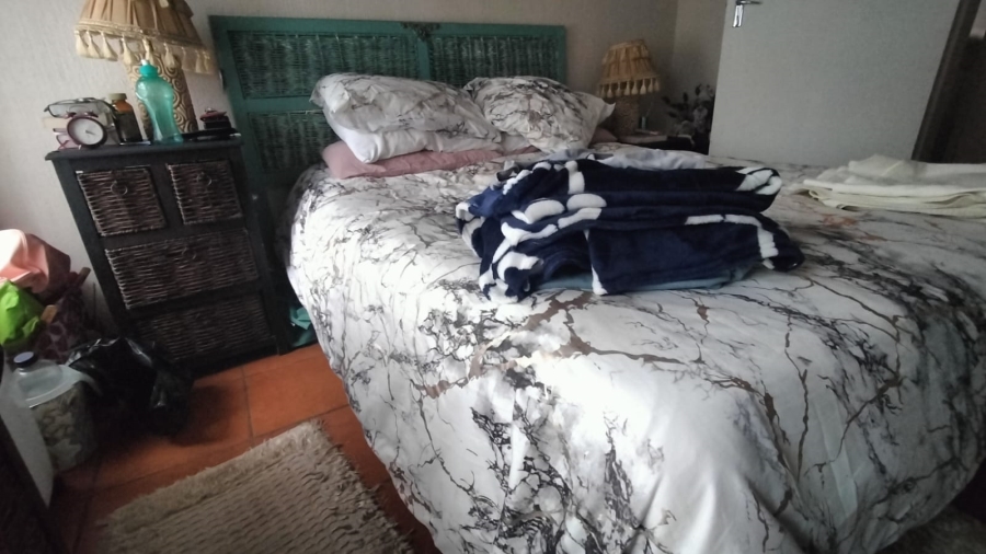 3 Bedroom Property for Sale in Helikonpark Gauteng