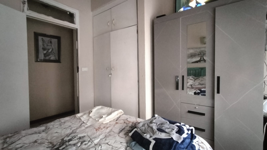 3 Bedroom Property for Sale in Helikonpark Gauteng