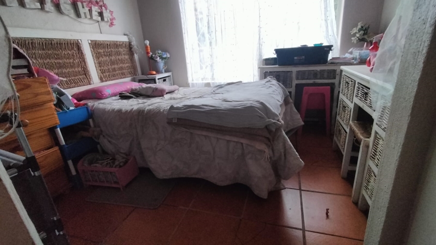 3 Bedroom Property for Sale in Helikonpark Gauteng
