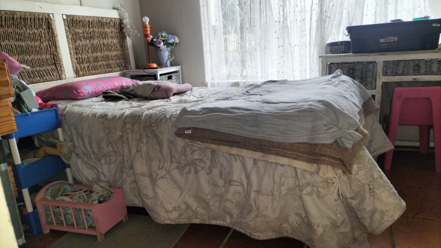 3 Bedroom Property for Sale in Helikonpark Gauteng