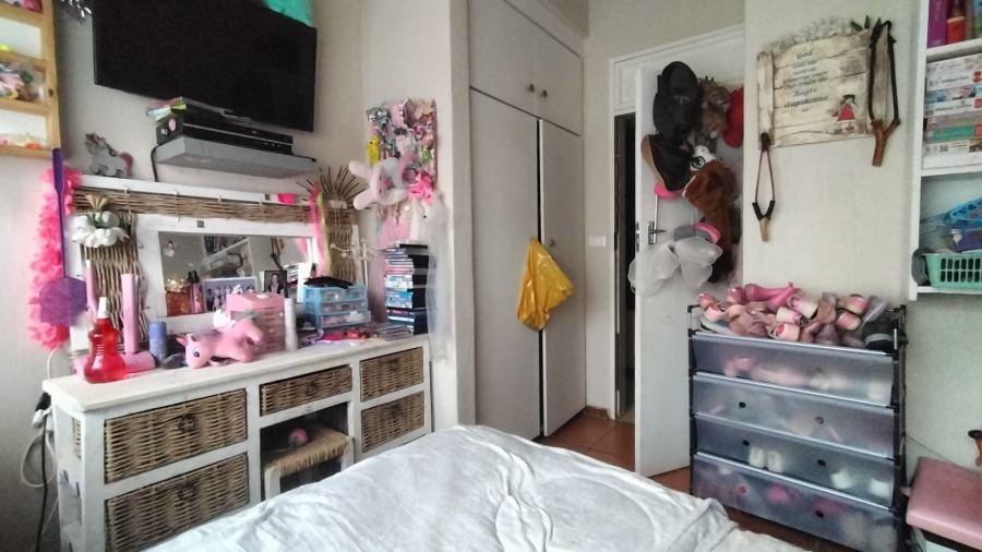 3 Bedroom Property for Sale in Helikonpark Gauteng