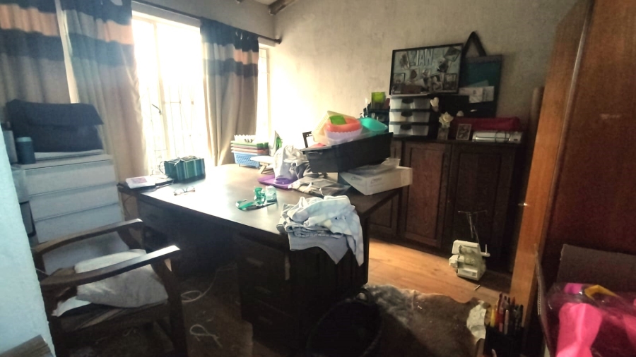 3 Bedroom Property for Sale in Helikonpark Gauteng