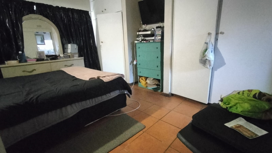 3 Bedroom Property for Sale in Helikonpark Gauteng