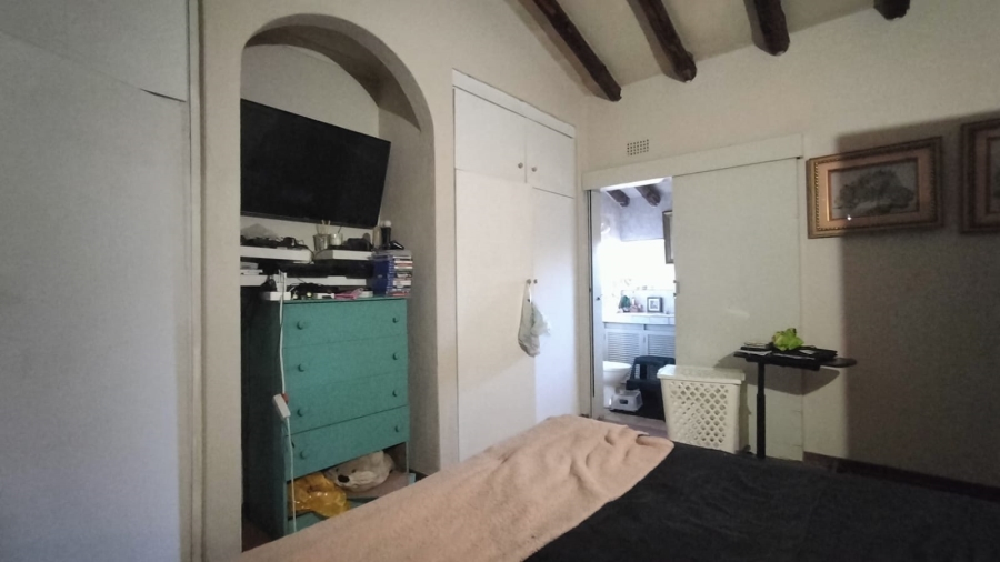 3 Bedroom Property for Sale in Helikonpark Gauteng