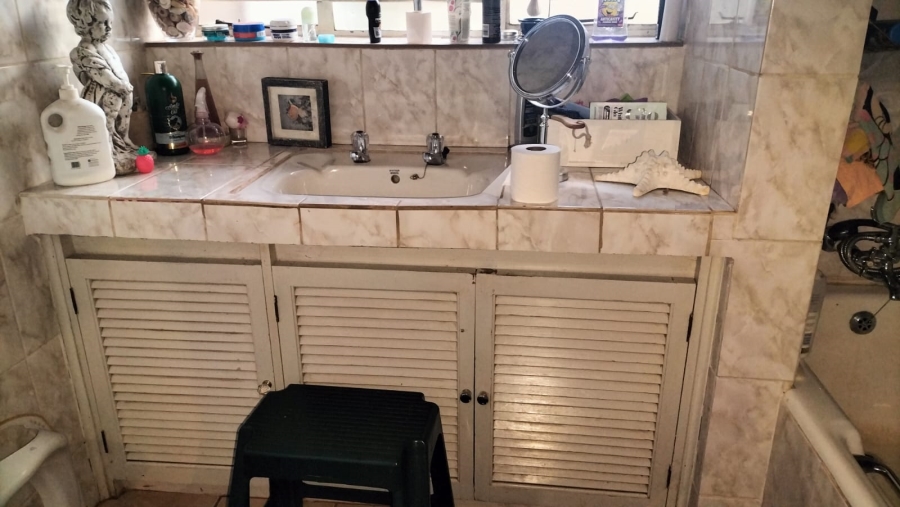 3 Bedroom Property for Sale in Helikonpark Gauteng