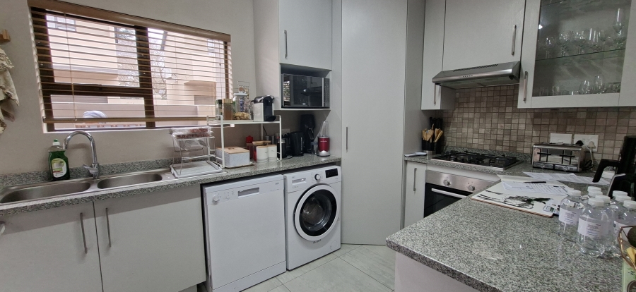3 Bedroom Property for Sale in Monument Gauteng