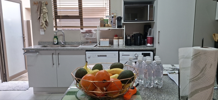 3 Bedroom Property for Sale in Monument Gauteng