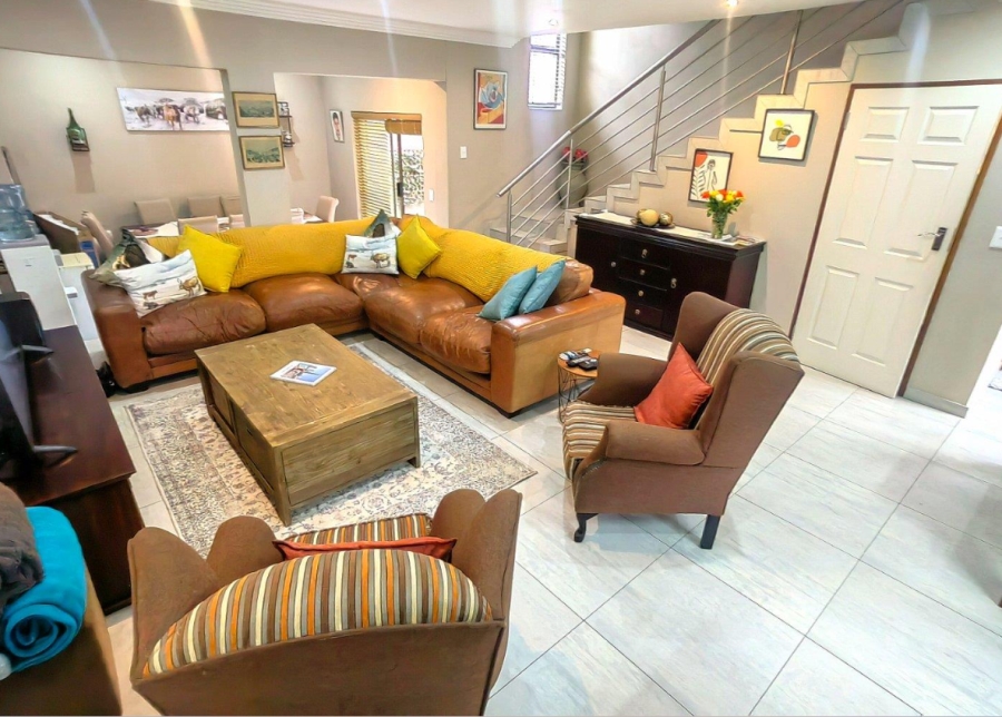 3 Bedroom Property for Sale in Monument Gauteng