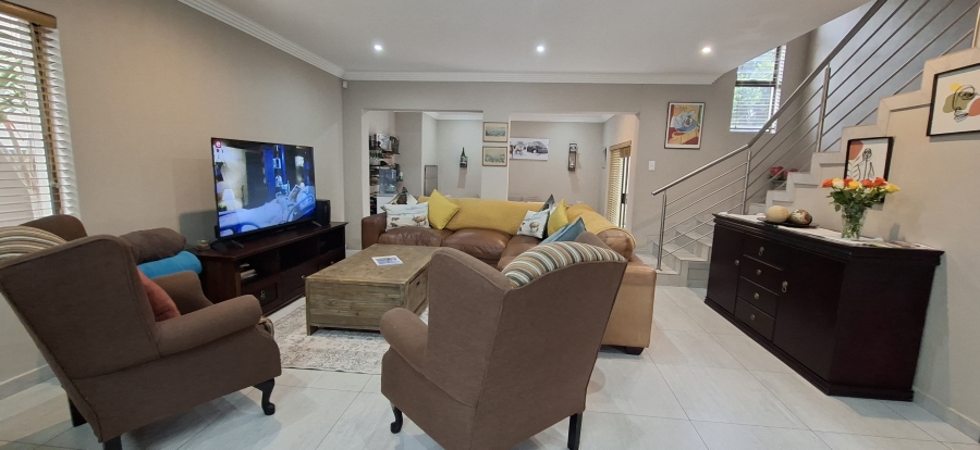 3 Bedroom Property for Sale in Monument Gauteng