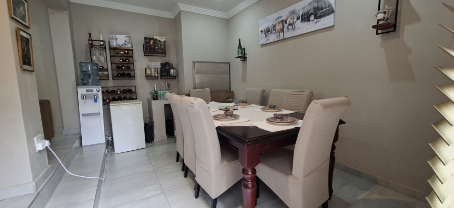 3 Bedroom Property for Sale in Monument Gauteng