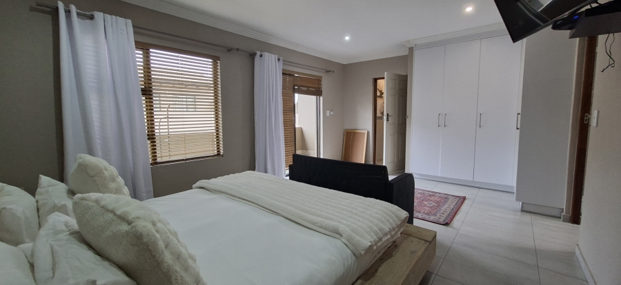 3 Bedroom Property for Sale in Monument Gauteng