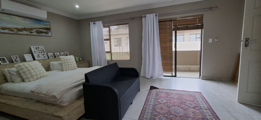 3 Bedroom Property for Sale in Monument Gauteng