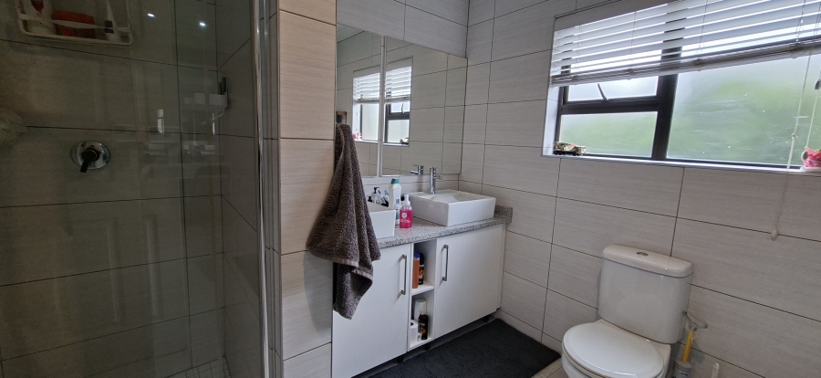 3 Bedroom Property for Sale in Monument Gauteng